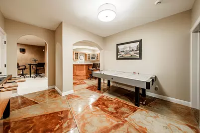 1403 E Bristlecone Dr, Hartland, WI 53029 - Photo 62