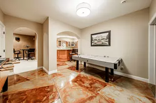 1403 E Bristlecone Dr, Hartland, WI 53029 - Photo 62