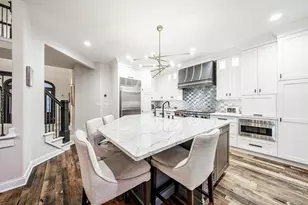 1403 E Bristlecone Dr, Hartland, WI 53029 - Photo 28