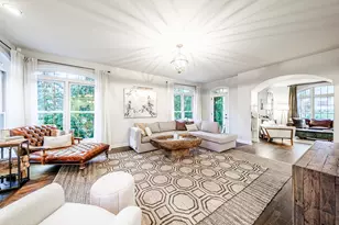 1403 E Bristlecone Dr, Hartland, WI 53029 - Photo 16