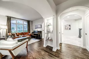 1403 E Bristlecone Dr, Hartland, WI 53029 - Photo 20