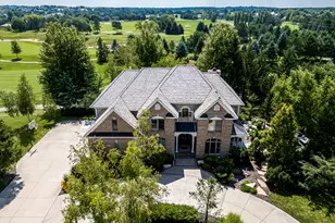 1403 E Bristlecone Dr, Hartland, WI 53029 - Photo 80