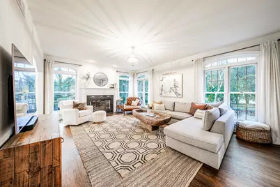 1403 E Bristlecone Dr, Hartland, WI 53029 - Photo 14