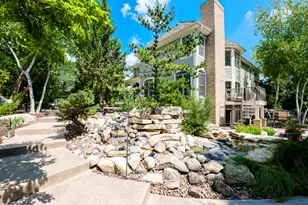 1403 E Bristlecone Dr, Hartland, WI 53029 - Photo 72