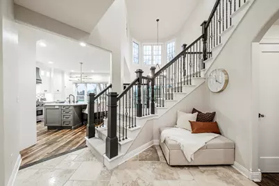 1403 E Bristlecone Dr, Hartland, WI 53029 - Photo 22