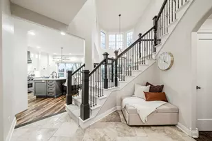 1403 E Bristlecone Dr, Hartland, WI 53029 - Photo 22