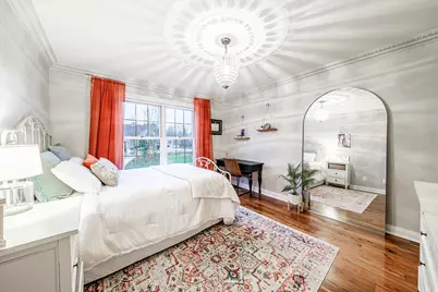 1403 E Bristlecone Dr, Hartland, WI 53029 - Photo 58