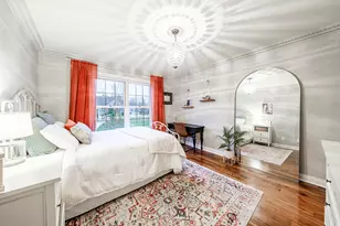 1403 E Bristlecone Dr, Hartland, WI 53029 - Photo 58