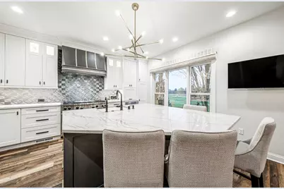 1403 E Bristlecone Dr, Hartland, WI 53029 - Photo 26