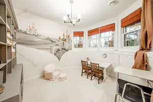 1403 E Bristlecone Dr, Hartland, WI 53029 - Photo 68