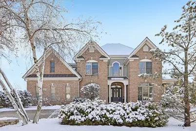 1403 E Bristlecone Dr, Hartland, WI 53029 - Photo 84