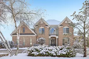 1403 E Bristlecone Dr, Hartland, WI 53029 - Photo 84