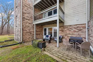 N114W16680 Crown Dr, Germantown, WI 53022 - Photo 2