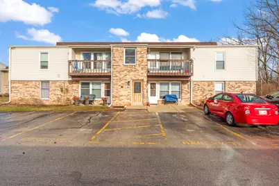 N114W16680  Crown Dr #9, Germantown, WI 53022 - Photo 20