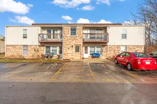 N114W16680 Crown Dr, Germantown, WI 53022 - Photo 20