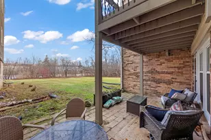 N114W16680 Crown Dr, Germantown, WI 53022 - Photo 2