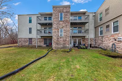 N114W16680  Crown Dr #9, Germantown, WI 53022 - Photo 22