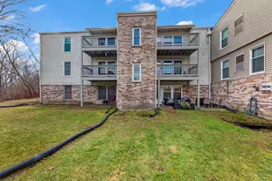 N114W16680 Crown Dr, Germantown, WI 53022 - Photo 22