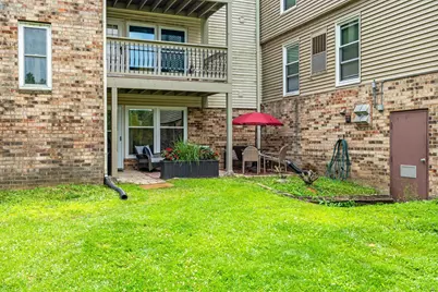 N114W16680  Crown Dr #9, Germantown, WI 53022 - Photo 26