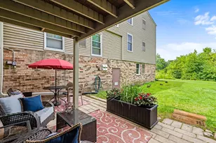 N114W16680 Crown Dr, Germantown, WI 53022 - Photo 24