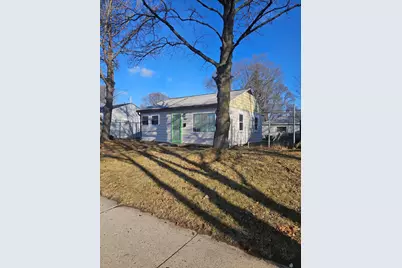 5516 N 60th St, Milwaukee, WI 53218 - Photo 1