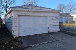 5516 N 60th St, Milwaukee, WI 53218 - Photo 4