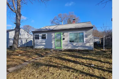 5516 N 60th St, Milwaukee, WI 53218 - Photo 2