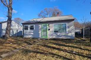 5516 N 60th St, Milwaukee, WI 53218 - Photo 2