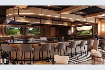 1825  Golfview Dr #35-05, Geneva, WI 53147 - Photo 34