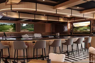 1825 Golfview Dr, Geneva, WI 53147 - Photo 34