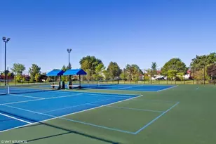 1825 Golfview Dr, Geneva, WI 53147 - Photo 40