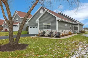 1825 Golfview Dr, Geneva, WI 53147 - Photo 26