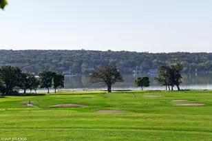 1825 Golfview Dr, Geneva, WI 53147 - Photo 44