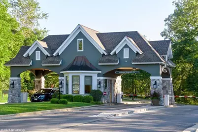 1825  Golfview Dr #35-05, Geneva, WI 53147 - Photo 42