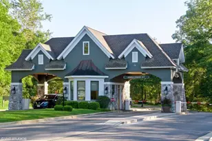 1825 Golfview Dr, Geneva, WI 53147 - Photo 42