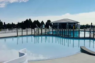 1825 Golfview Dr, Geneva, WI 53147 - Photo 38