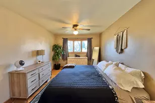 3290 Arroyo Rd, Brookfield, WI 53045 - Photo 16