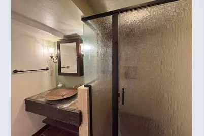 3290  Arroyo Rd, Brookfield, WI 53045 - Photo 26