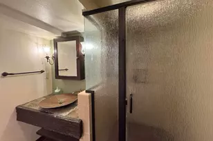 3290 Arroyo Rd, Brookfield, WI 53045 - Photo 26