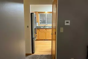 115 Lawrence Ave, Tomah, WI 54660 - Photo 12