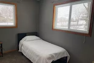 115 Lawrence Ave, Tomah, WI 54660 - Photo 20