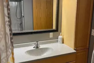 115 Lawrence Ave, Tomah, WI 54660 - Photo 22