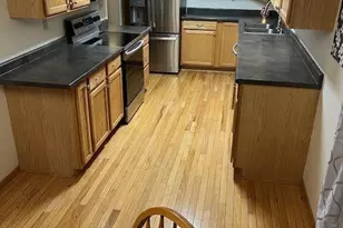 115 Lawrence Ave, Tomah, WI 54660 - Photo 10