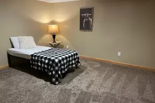 115 Lawrence Ave, Tomah, WI 54660 - Photo 6