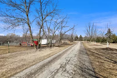 9210  County Road K -, Racine, WI 53126 - Photo 70