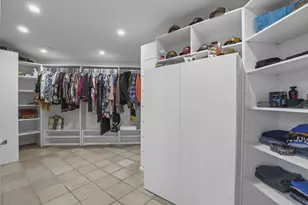 9210 County Rd K, Racine, WI 53126 - Photo 34