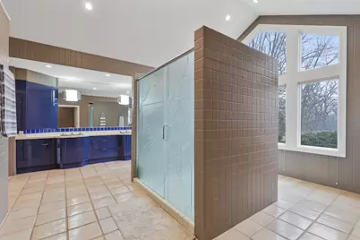 9210  County Road K -, Racine, WI 53126 - Photo 30