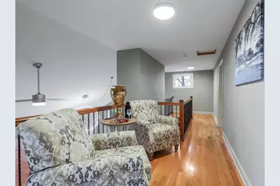 9210  County Road K -, Racine, WI 53126 - Photo 24