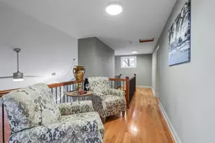 9210 County Rd K, Racine, WI 53126 - Photo 24