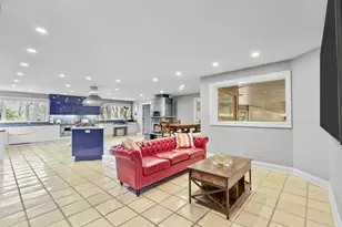 9210 County Rd K, Racine, WI 53126 - Photo 10